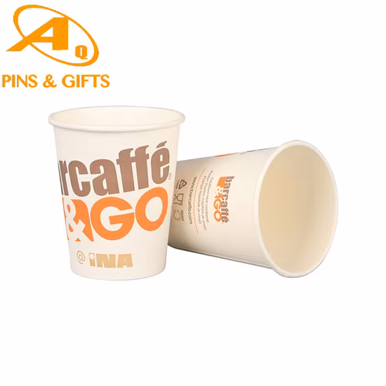 Steel Thermos Neon Box mm Stemware Stainless Steel Single Wall Milk Tea Plastic Enamel Set Wholesale Straw Tritan Paper Cup