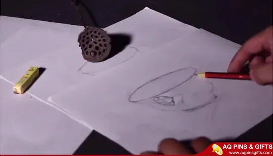 Steel Thermos Neon Box mm Stemware Stainless Steel Single Wall Milk Tea Plastic Enamel Set Wholesale Straw Tritan Paper Cup