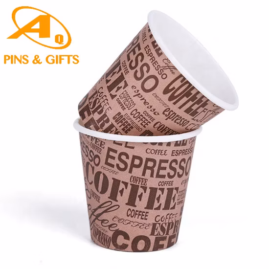 Stahl-Thermoskanne, Neon-Box, Stielglas, Edelstahl, einwandig, Milchtee, Kunststoff, Emaille-Set, Großhandel, Strohhalm, Tritan-Pappbecher