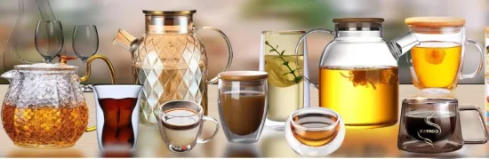 Doppel Schicht Hohe Borosilikat Farbe Glas Kreative Kaffee Thermos Becher Nordic Mode Wärmedämmung Becher Doppel Wand Tee Tasse